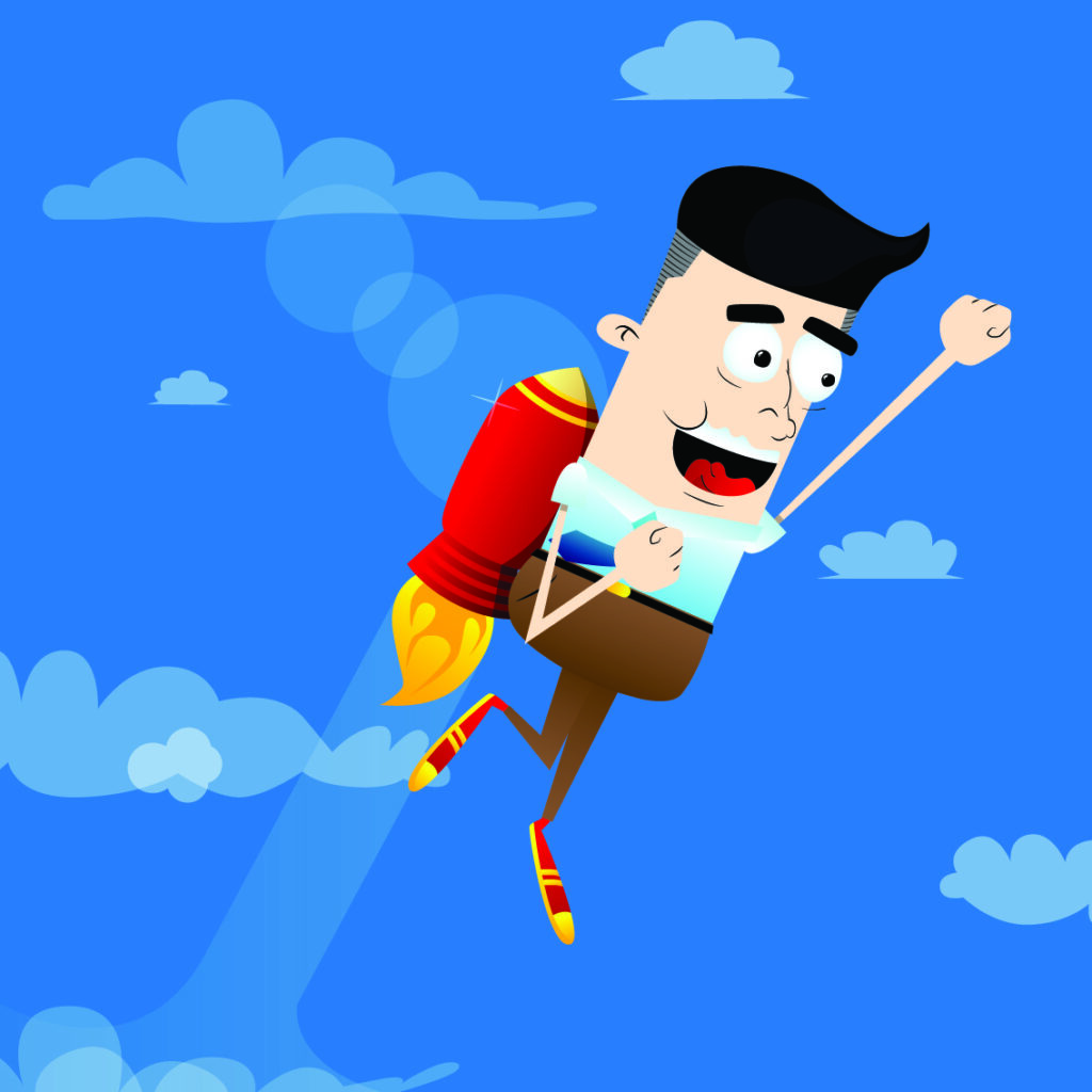 If You Need Entrepreneurial Resources to Start a Business Without Capital, Sean Castrina Can Help